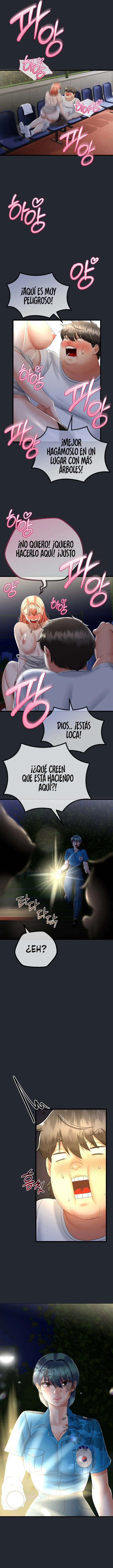 Imagen del capítulo 14